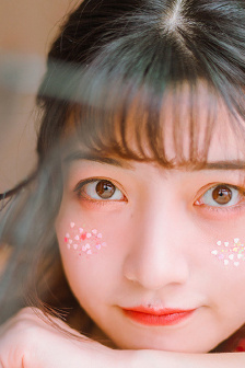 疯狂的蠢贼